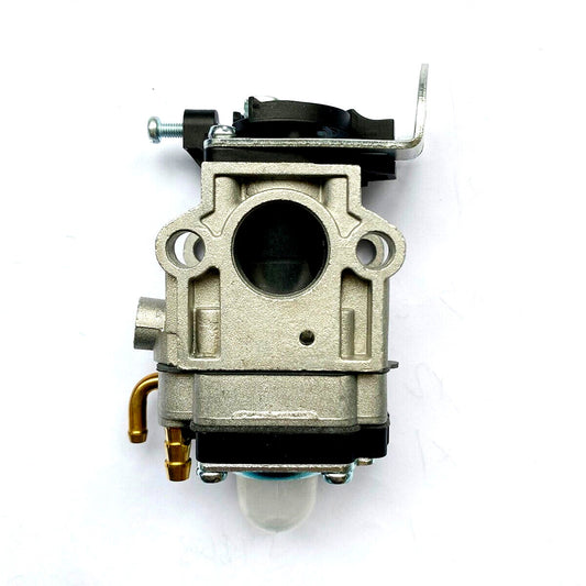 Carburetor For Echo Carb A021000811 A021000810 Lawn mower WYK-192 WYK-192