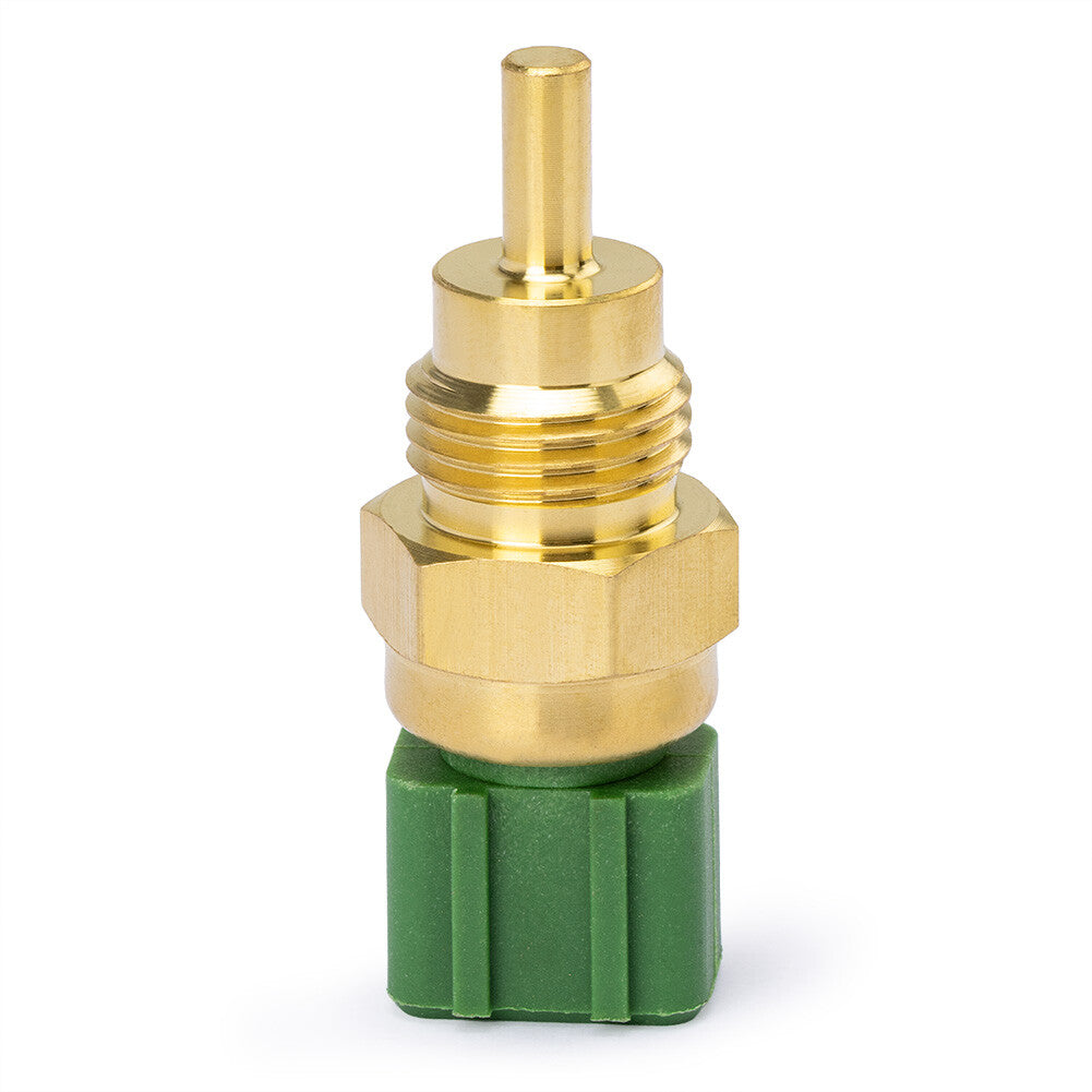 39220-42700 Coolant Water Temperature Sensor for Hyundai H-100 Grand for Kia Sorento