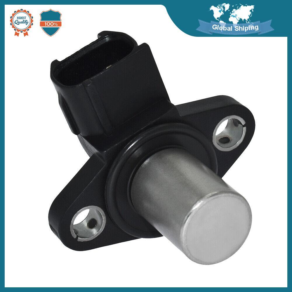 2413317 O2 Oxygen Sensor Fit For 2019-2021 for Polaris RZR TURBO XP XP4 US Y1