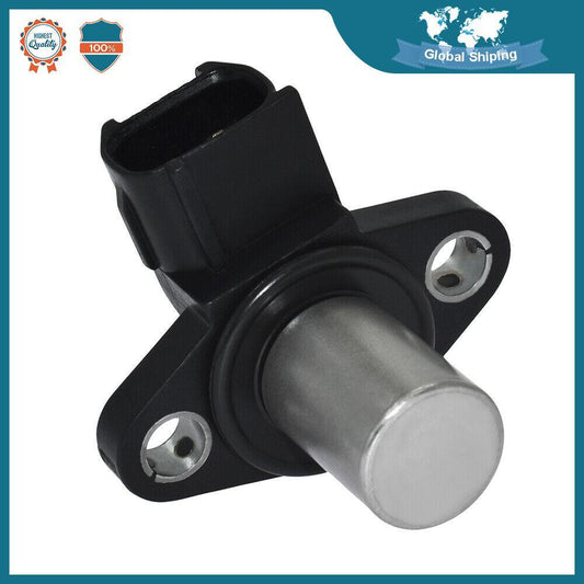 2413317 O2 Oxygen Sensor Fit For 2019-2021 for Polaris RZR TURBO XP XP4 US Y1