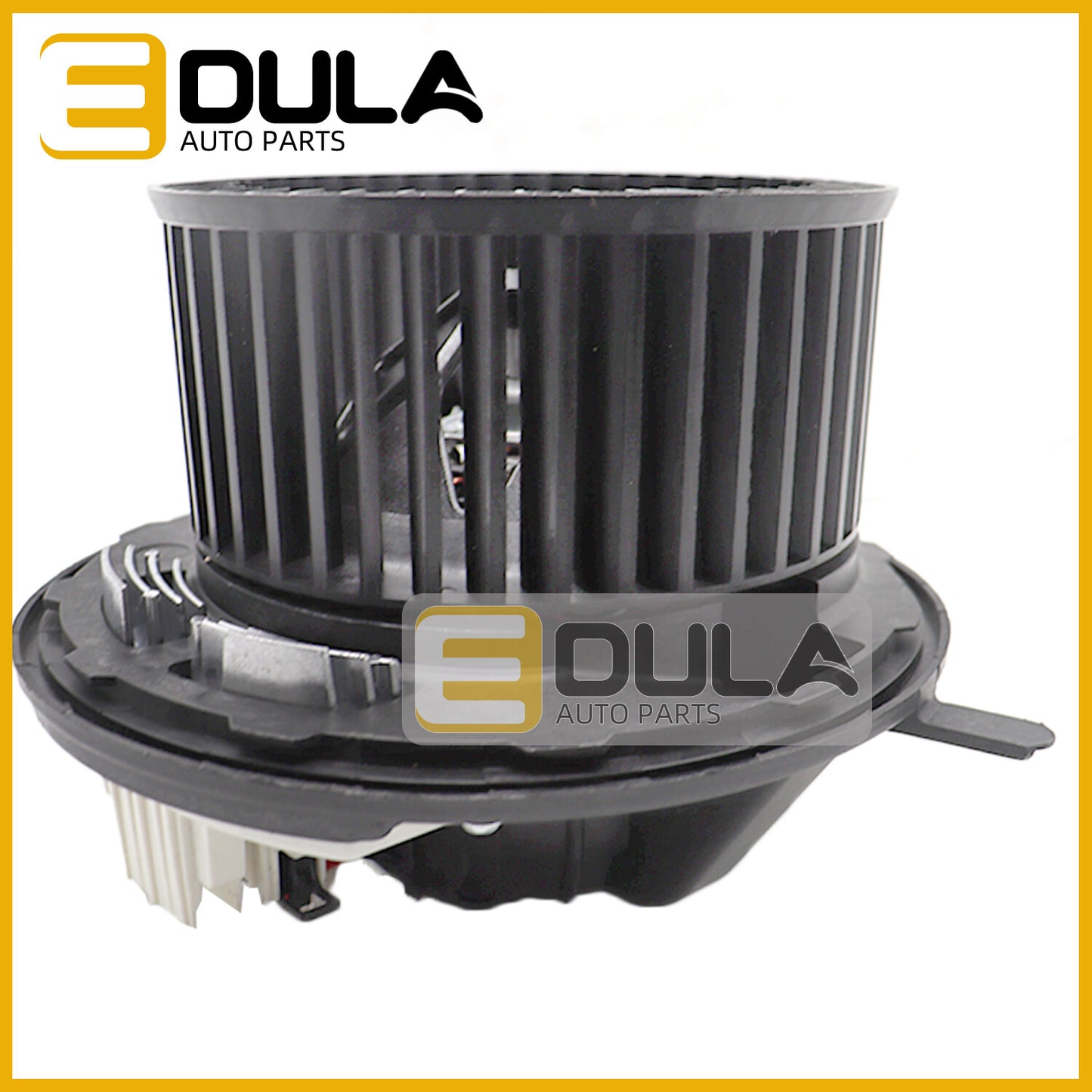 AC Blower Motor Fits for BMW 13 Series E81 E87 E83 E90 E84 X1 F25 64116933663
