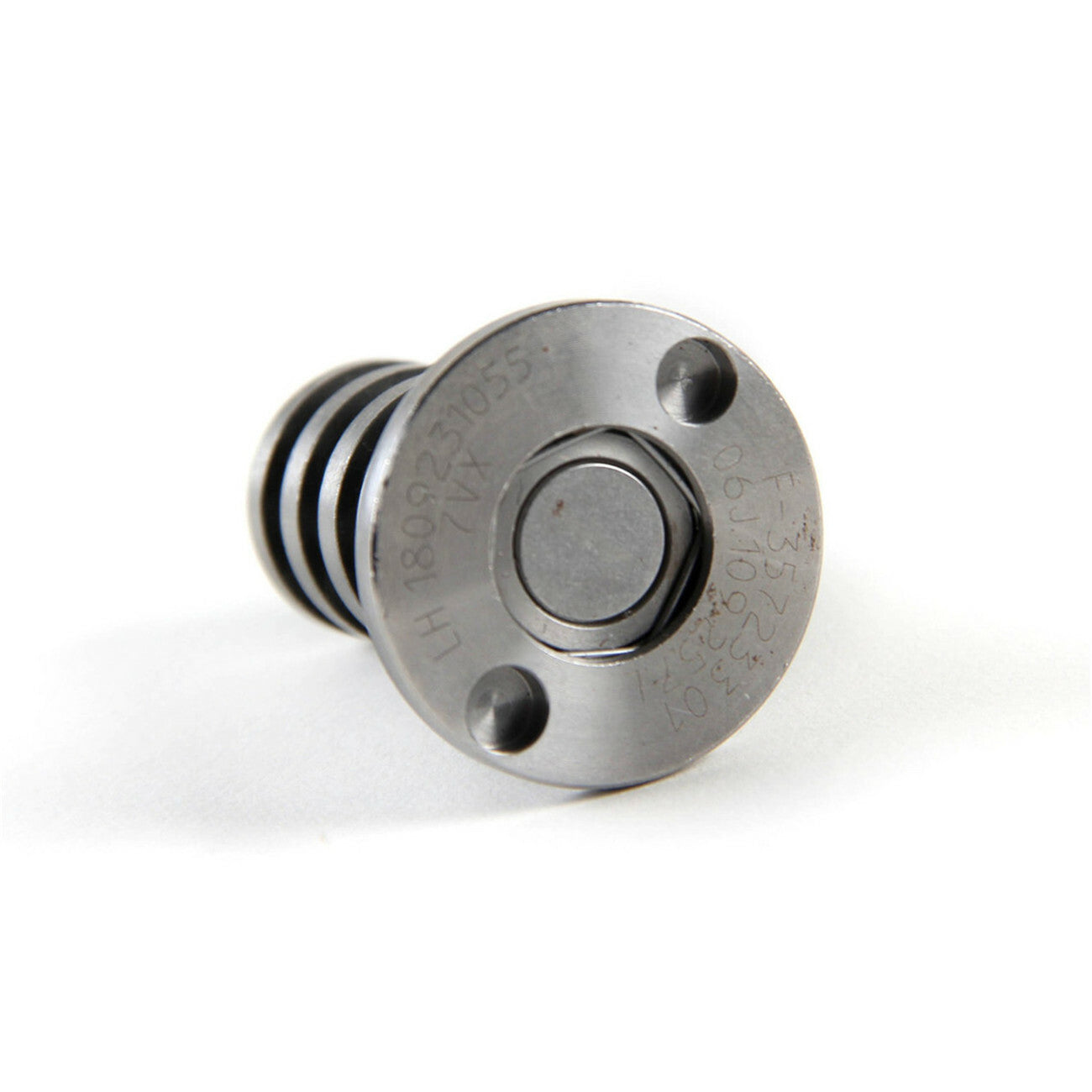 Camshaft Adjuster Valve for VW for Golf for Audi Q7 for Golf 2.0T 2016 for Passat 06L109257D
