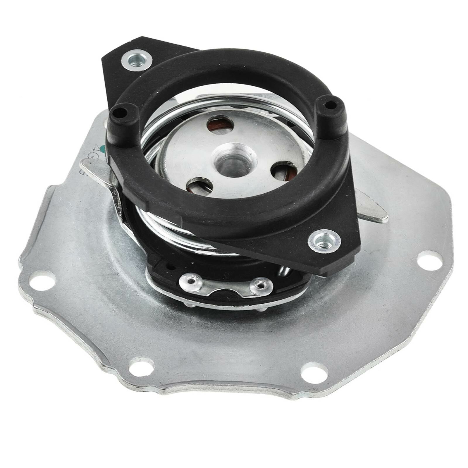 30774949 New Engine Water Pump for Volvo S80 V70 XC60 XC70 for Land Rover LR2