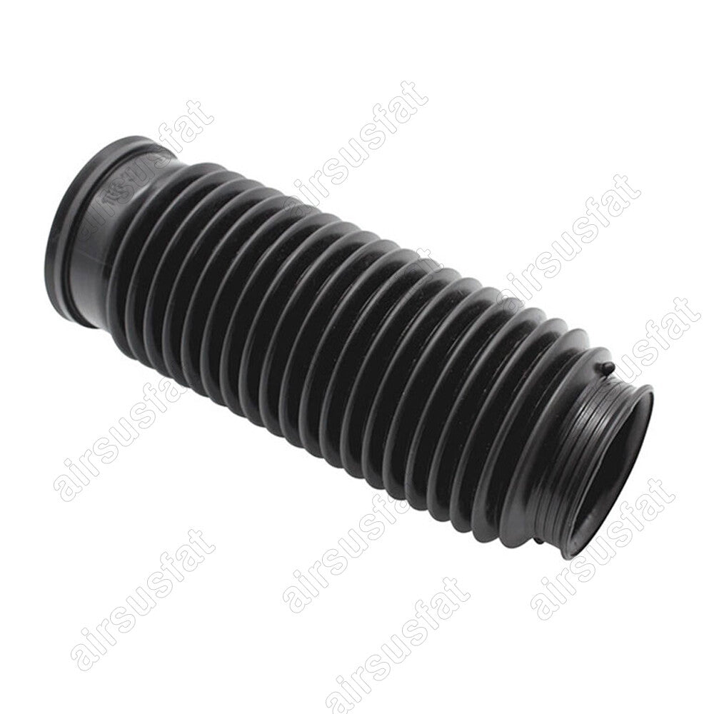 1 rear air strut for BMW 7 Series F01 F02 F03 F04 730i 740i 750i 37126796929