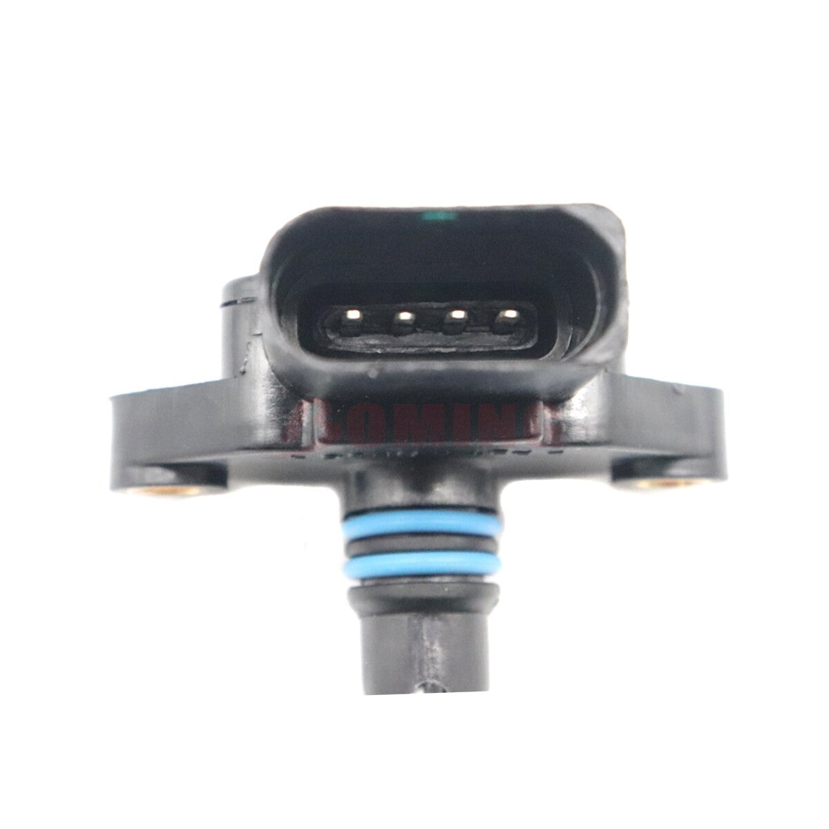 4x Engine Camshaft Position Sensors for Toyota for Corolla ; for Land Cruiser Matrix PC559