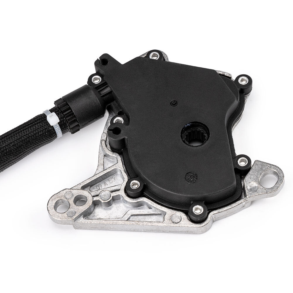 9 Pins Neutral Safety Switch Range Sensor for Audi for A4 for A6 S4 for VW for Passat 01V919821B