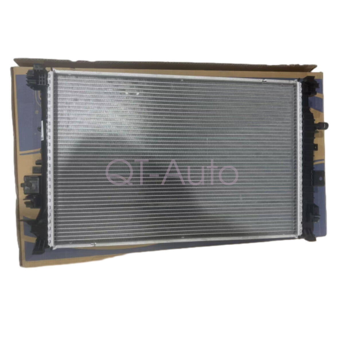 Radiator 23336320 for Chevrolet 2016-2022 2.0T Malibu