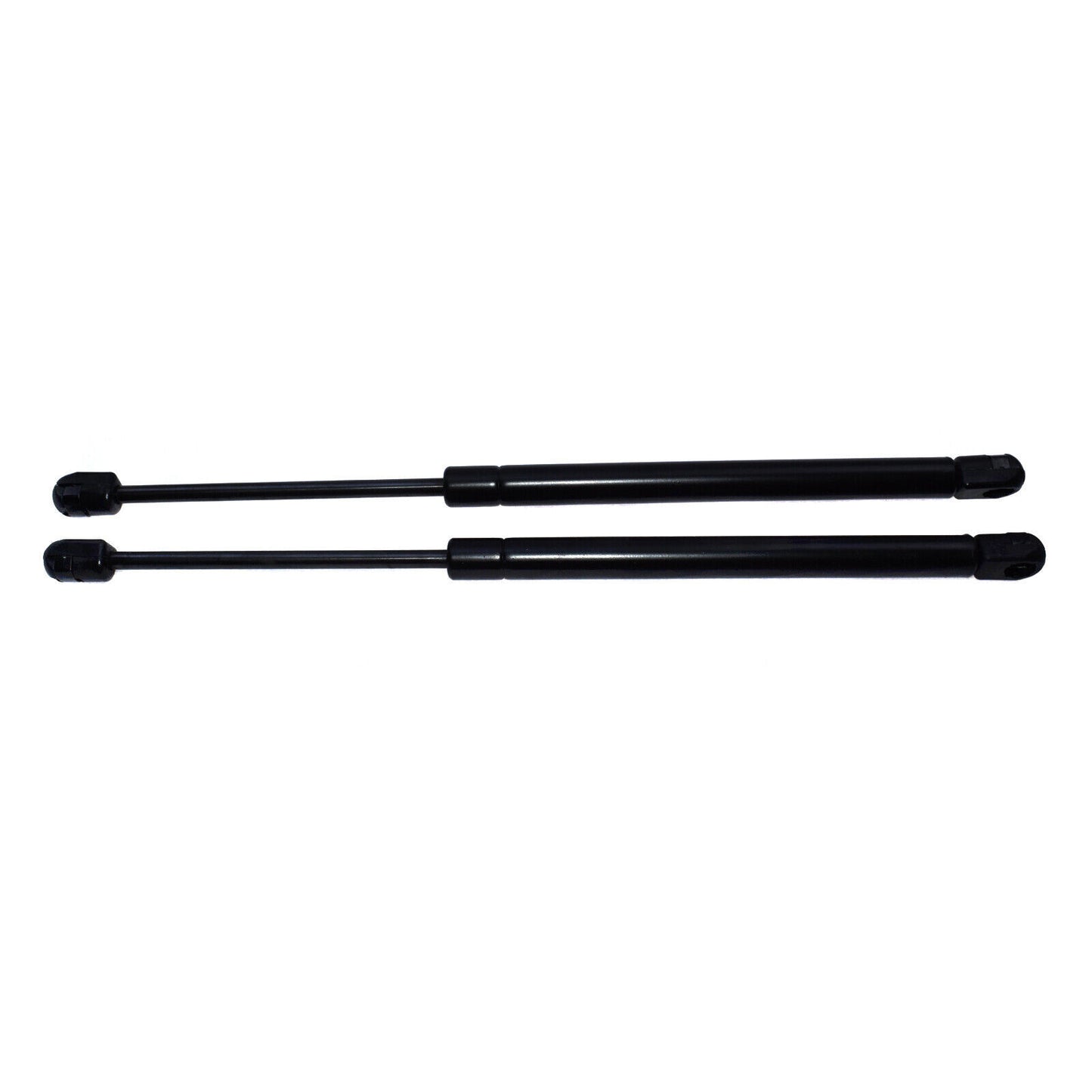 For 1995-02 for Land Rover 92629001738 2Pcs Tailgate Lift Hatch Shock Strut Damper