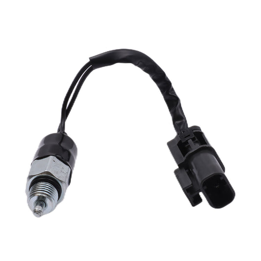 Reverse Switch Assembly Fits for Nissan Frontier Xterra 1998-2004 32005-21U1B