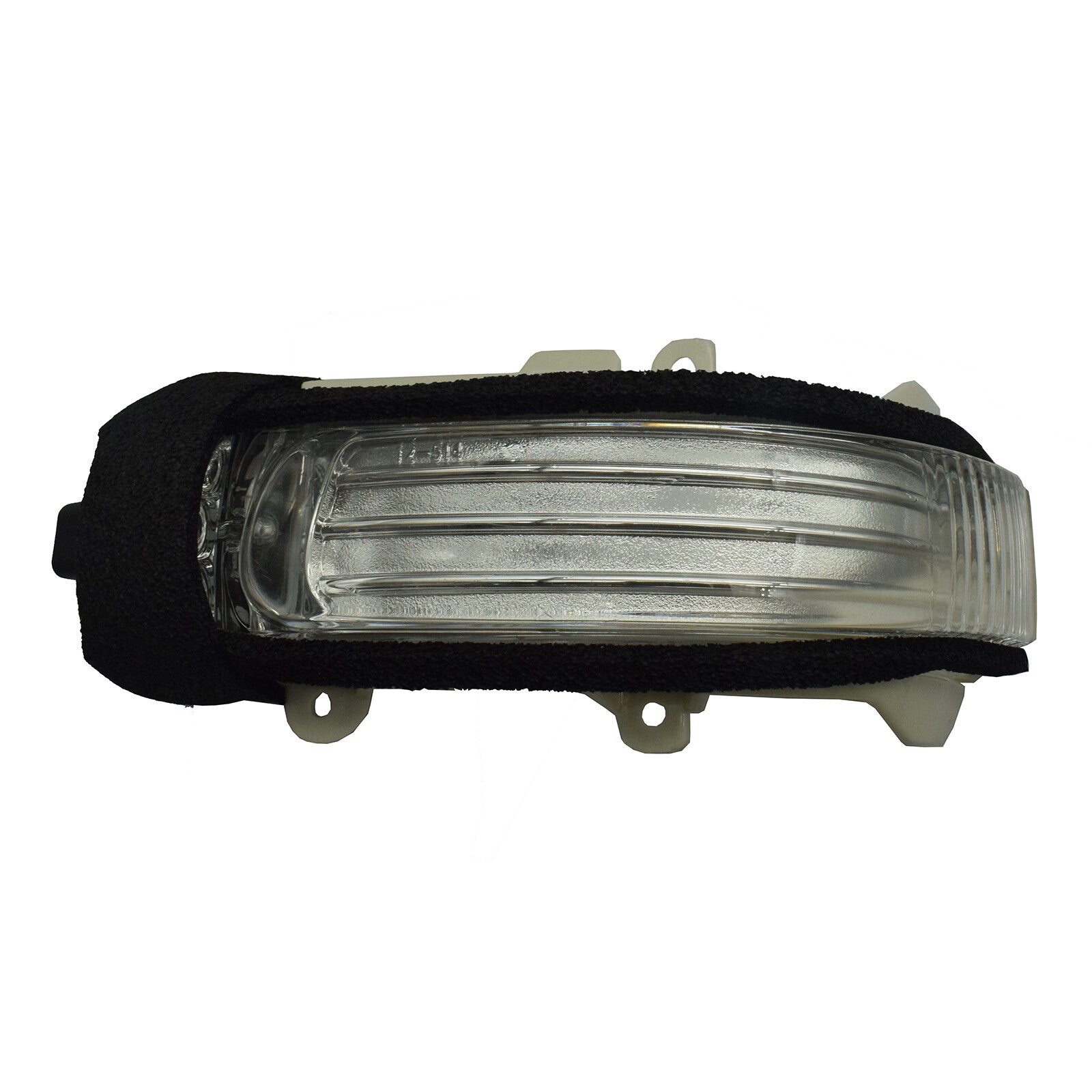 Applicable to for Toyota for Corolla for Scion XB left side mirror turn signal light 81740-22180