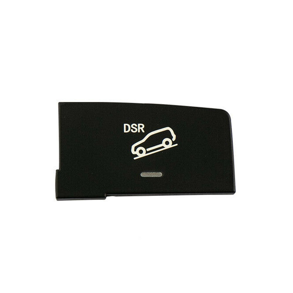 2021 Christmas Ornament Santa Claus Decorate Xmas Tree Hanging Decoration