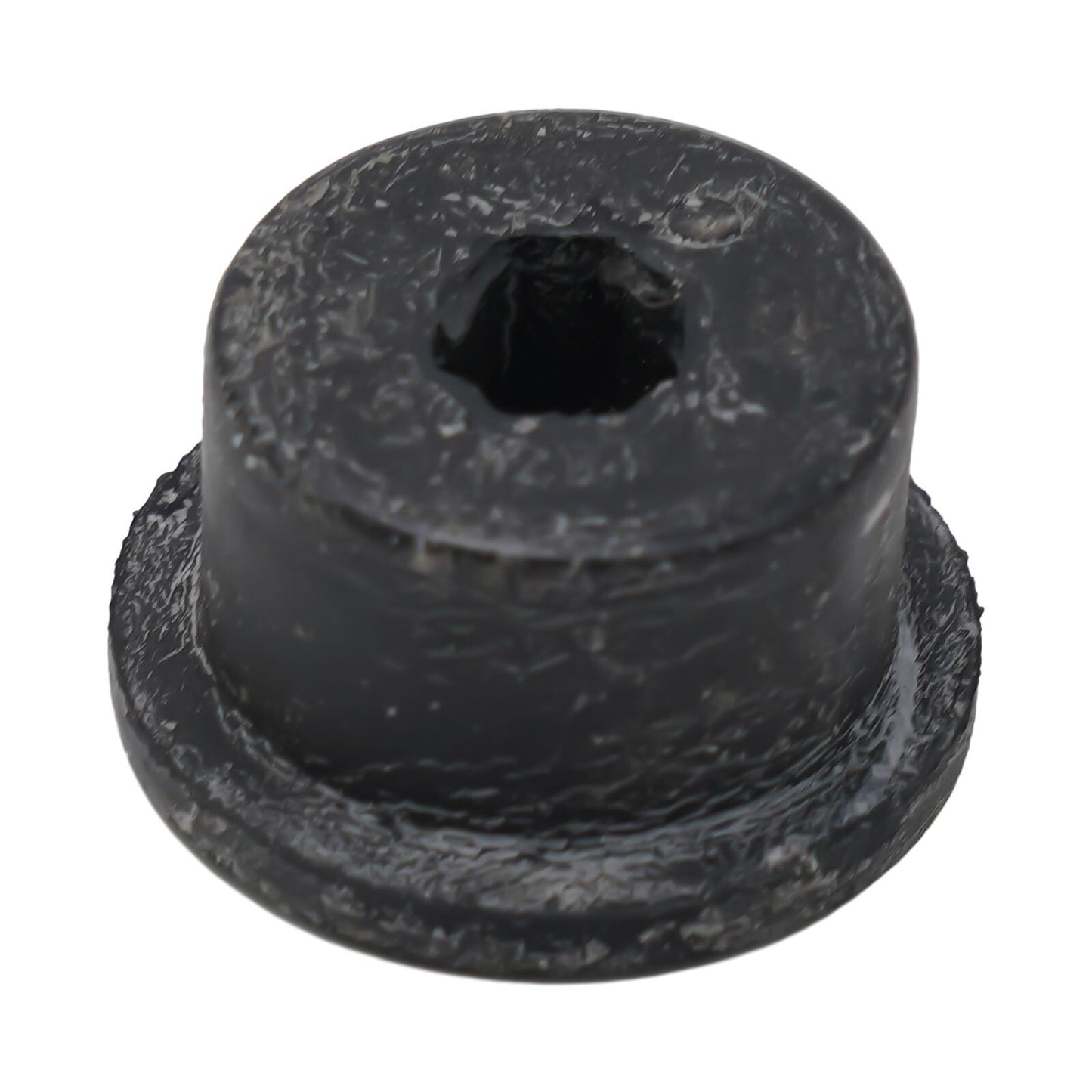 for Mazda 3 6 CX-5 Upper-Radiator Rubber Bushing Mount Insulator PE01-15-242