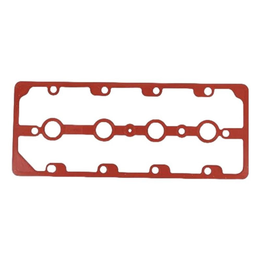55282547 199.010 Engine Valve Cover Gasket for Alfa Romeo for Dodge for Fiat for Jeep 1.4L