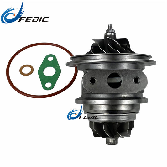 49135-06910 Turbo cartridge for Great Wall Wingle 5 H3 H5 Suv GW2.5TCI 2.5L 80Kw