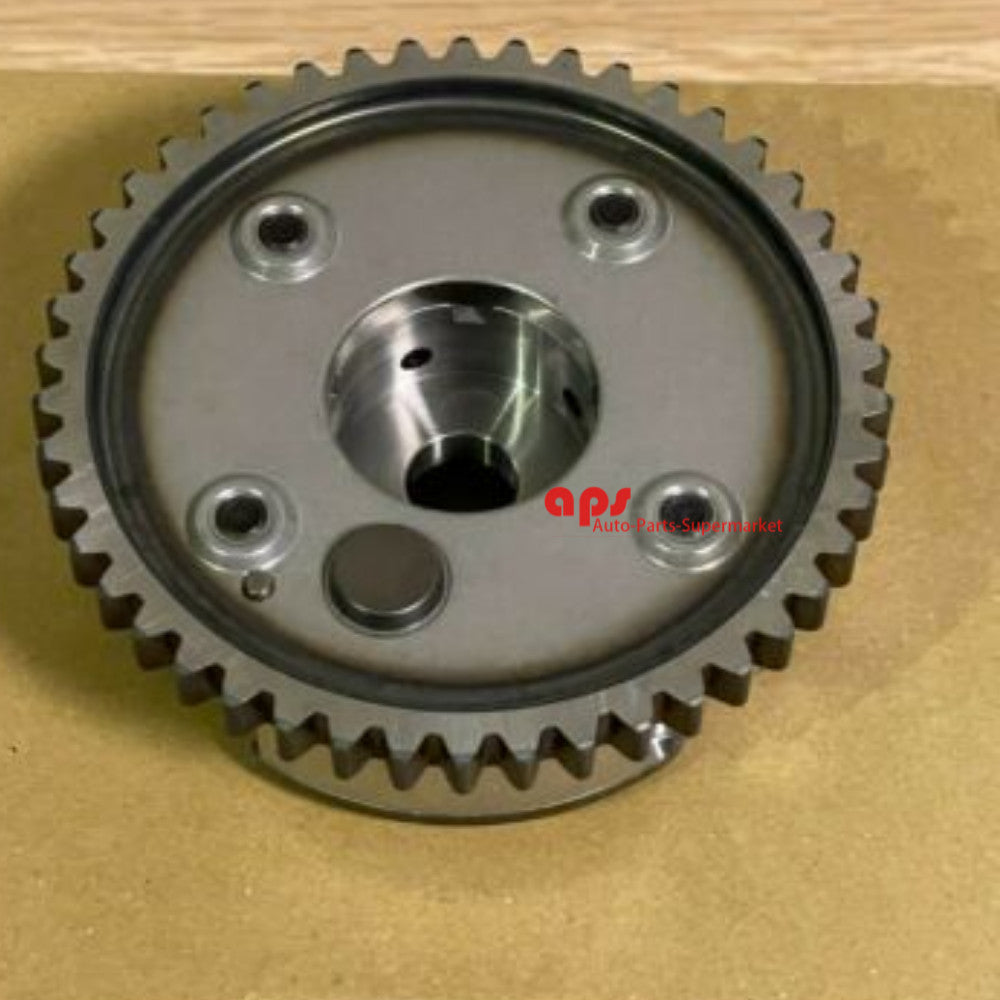 equipment manufacturer ( ) for Honda Fit Jazz intake variable valve timing (VVT) actuator 14310-5R1-013