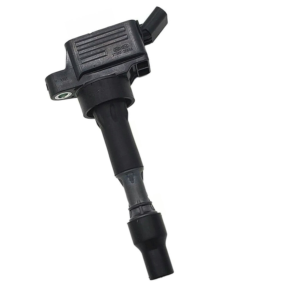 Coil Ignition for Hyundai for Elantra MISTRA for Kia Forte K4 1.8L 27300-2E650