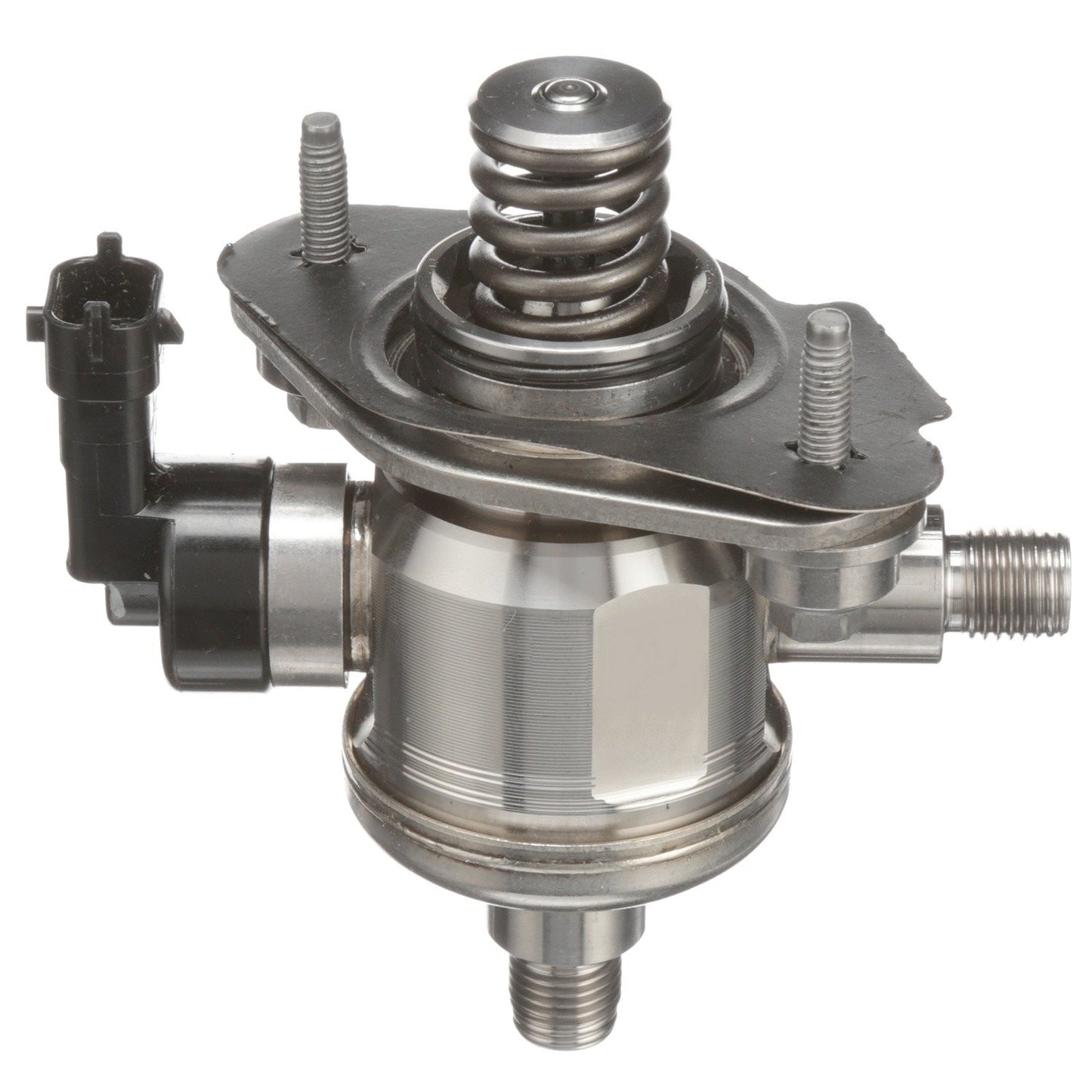 High Pressure Fuel Pump For 2013-2019 for Cadillac XTS 3.6L V6