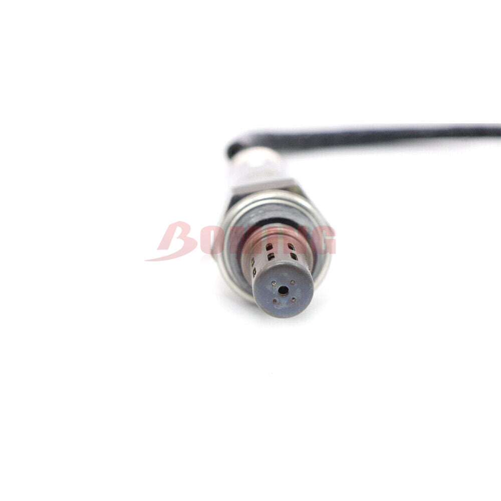 for Chrysler for Dodge Avenger for Ram for Jeep for VW for Benz New Lambda Oxygen Sensor 05149180AA