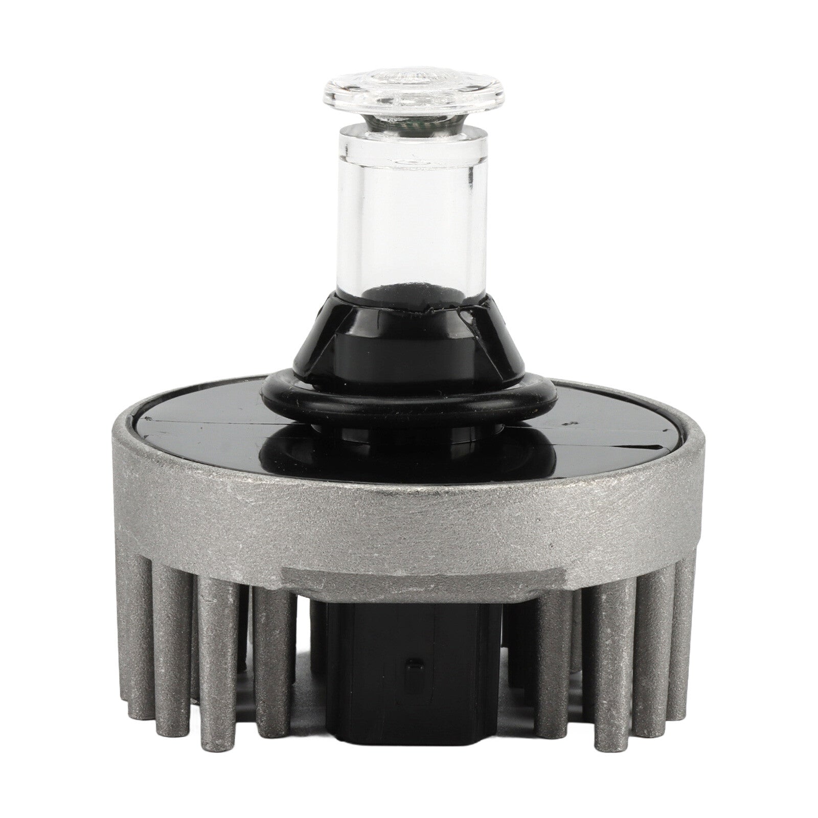Tail Brake Light Bulb for 2017 for GMC Acadia 2013-2016 Acadia SLE SLT 13582912