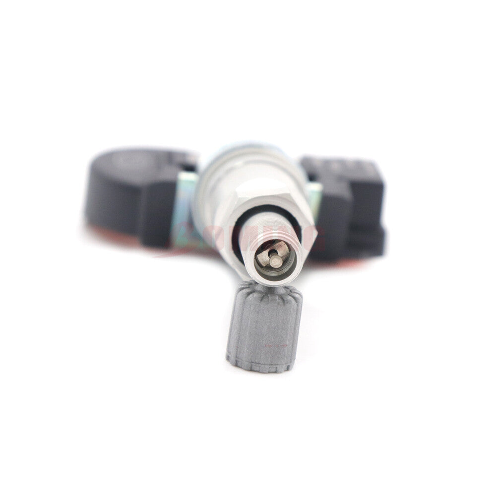 56029526AA TPMS Tire Pressure Monitoring Sensor for Chrysler for Dodge for Jeep 315MHz