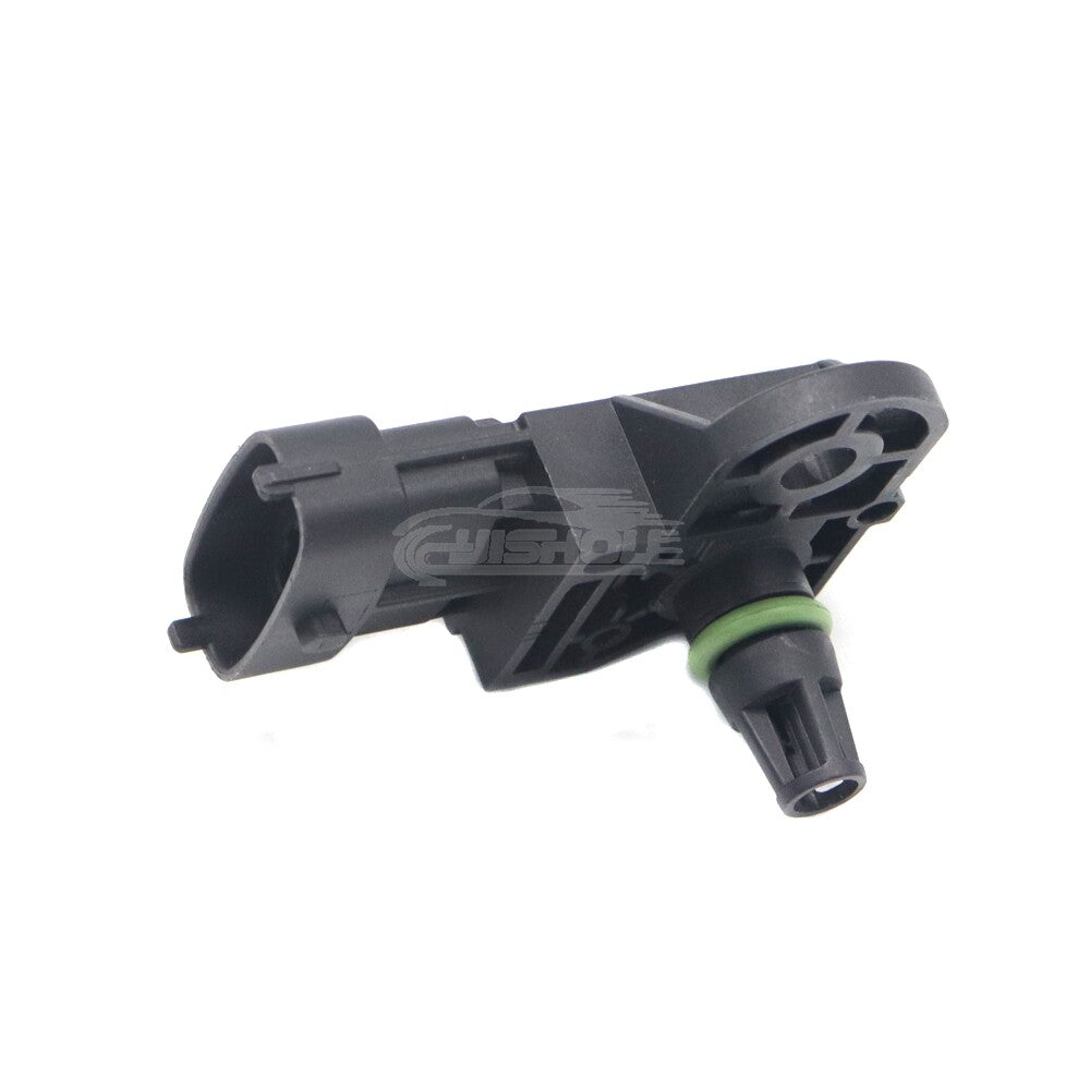 0261230245 INTAKE MANIFOLD Pressure Sensor Map for Fiat (New) 0261230030 46553045