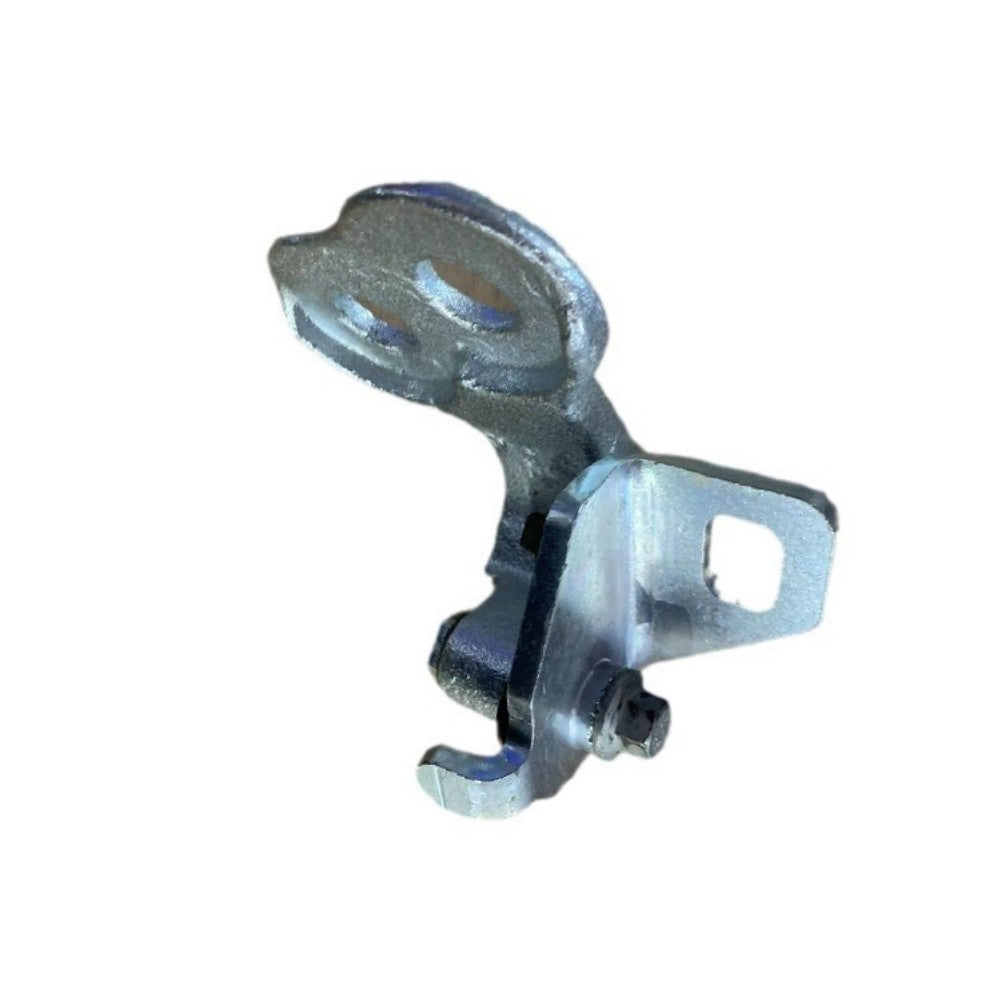 Door Hinge L for Ford Focus AM51U22811AD