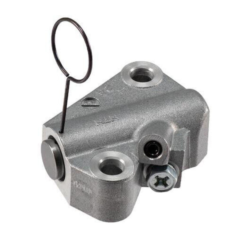 New Engines Timing Chain Tensioner For 05-09 for Subaru Outback Tribeca 3.0L