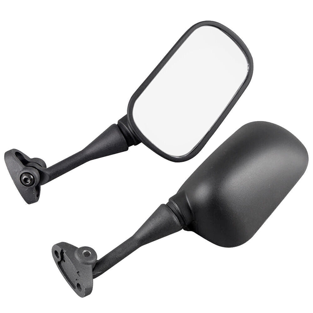 for Honda CBR600 F4/F4i CBR600RR 1999-06/ CBR954RR 02-03 Rear View Wing Mirror