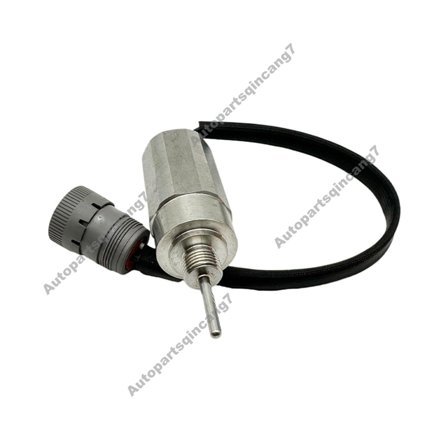 Control Temperature Sensor 3E-5370 for Caterpillar CAT Excavator 325 325L