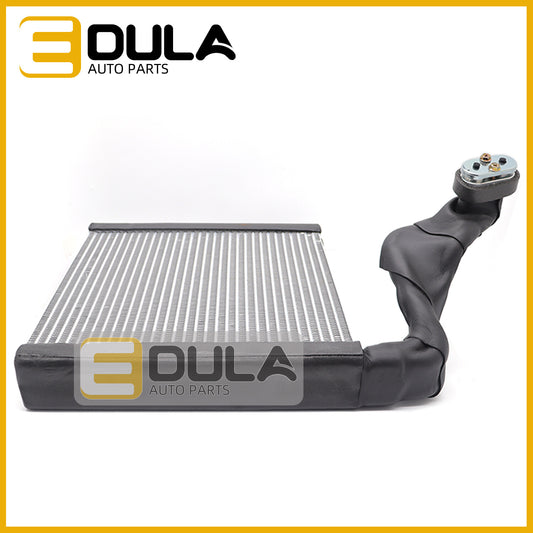 The core of the automatic AC frequency converter is suitable for Mazda 3 6 CX5 14-18 EV 940022PFC GHP961J10A