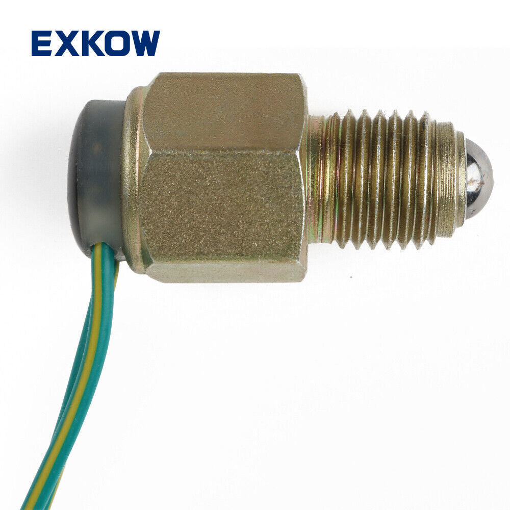 T/F Gearshift 4WD Lamp Switch fit for Mitsubishi TRITON L200 P-Link 3.0L K76T
