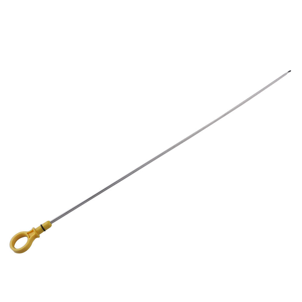 Engine Oil Level Dipstick Fit for Ford Ranger Explorer Sport Trac for Mercury 4.0 V6