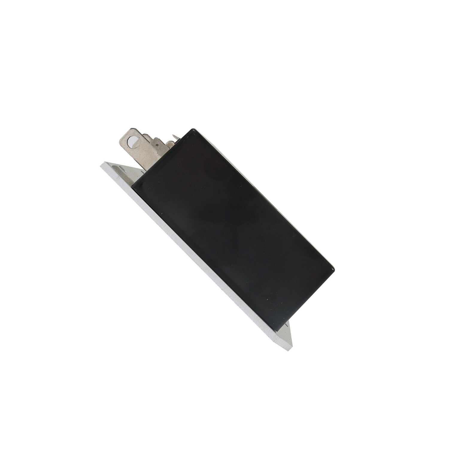 Electronic Speed Controller 9 Pin 36V 73144G06 300Amp Replaces for EZGO Electric