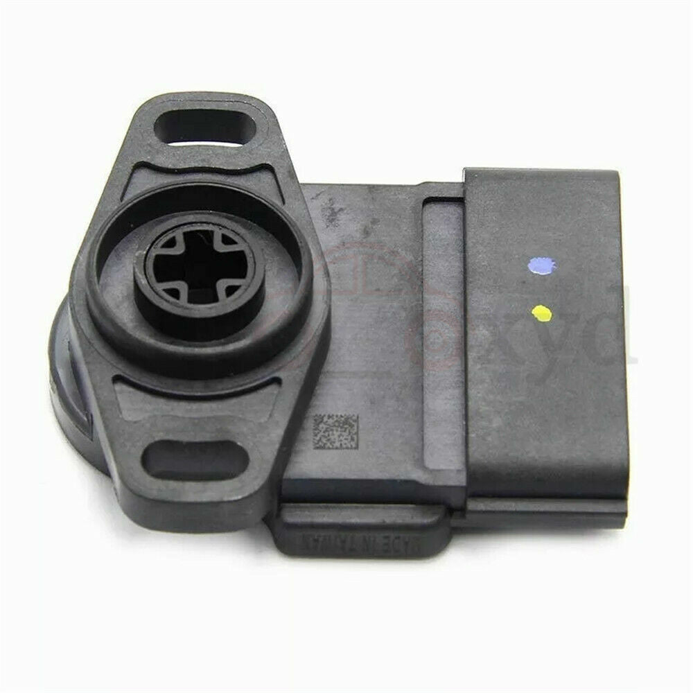 2psc Oxygen O2 Sensor 12 Upstream+Downstream For 2006 for Saab 9-2X 2.5L Non-Turbo