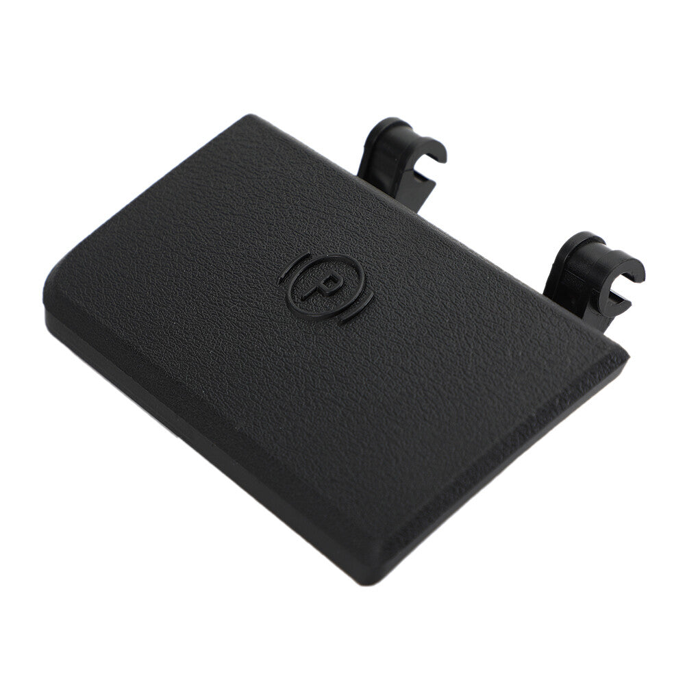 1NL97XDVAA Parking Brake Release Handle Fit for Ram 1500 for RAM 2500 3500 4500 5500