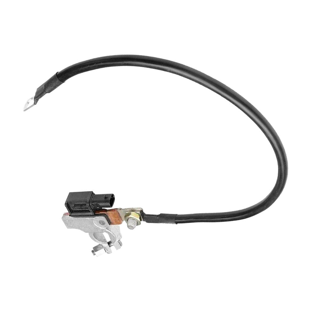 For 2011-2014 for Hyundai Sonata 2.0L 2.4L Battery Cable Negative 37180-3S010