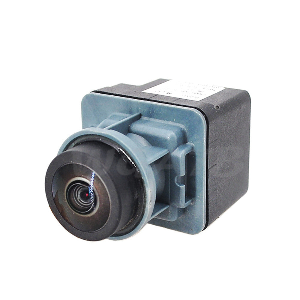 Surround view camera A000905392 for MERCEDES-BENZ ML GLE GLS W166 E-Class W212