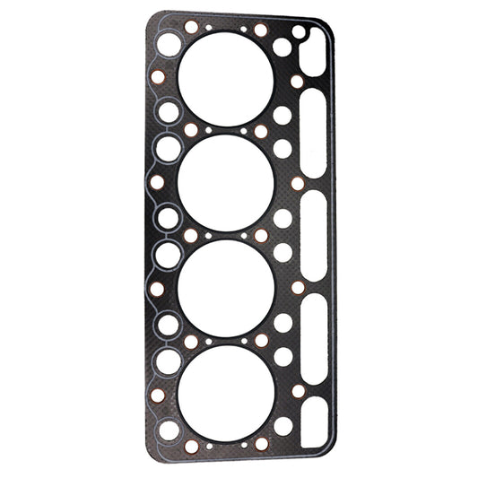 Cylinder Head Gasket 15834-03310 for Kubota V1902 Engine