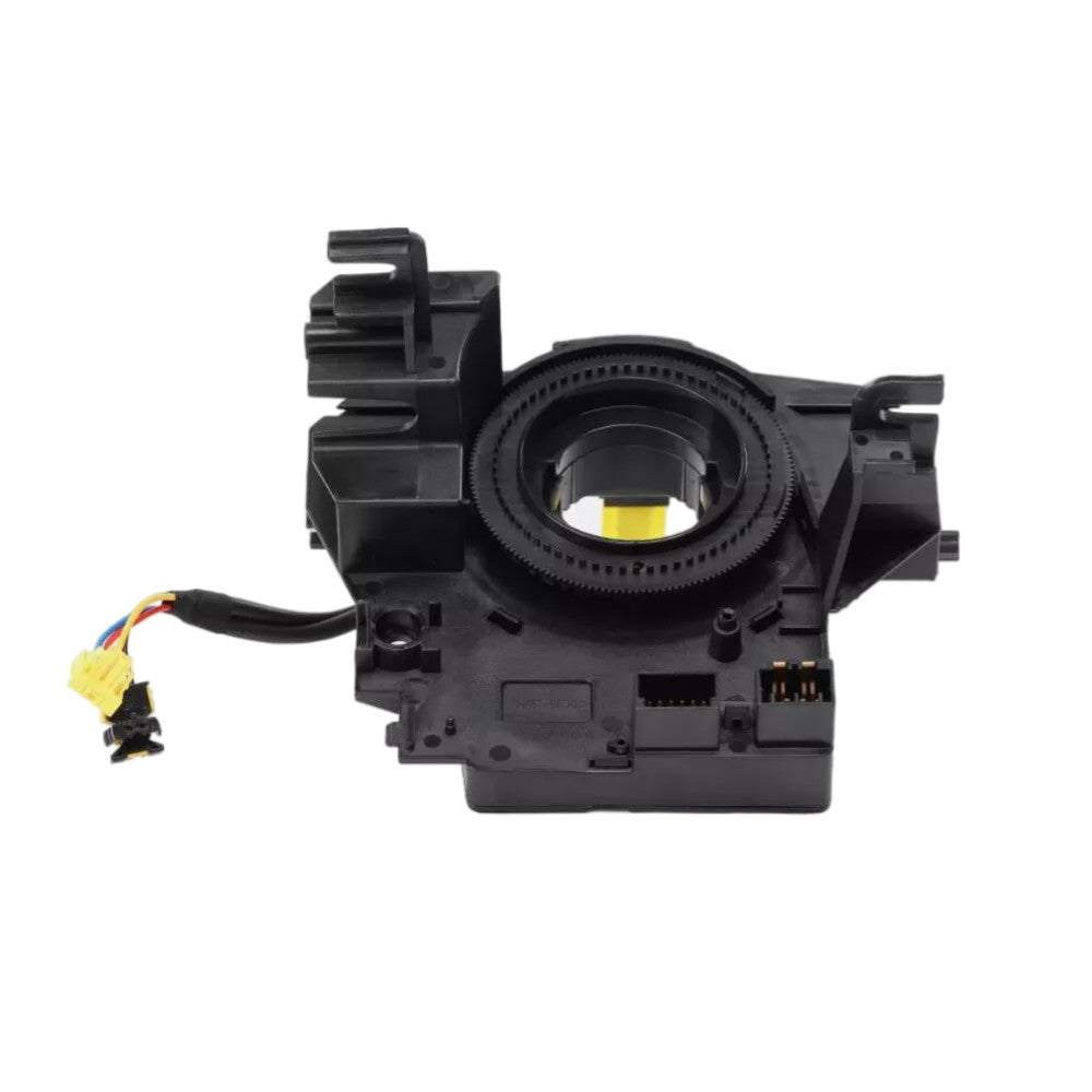Steering wheel clock springs suitable for Chrysler for Dodge for Jeep 5156106AF 5156106AD 5156106AG