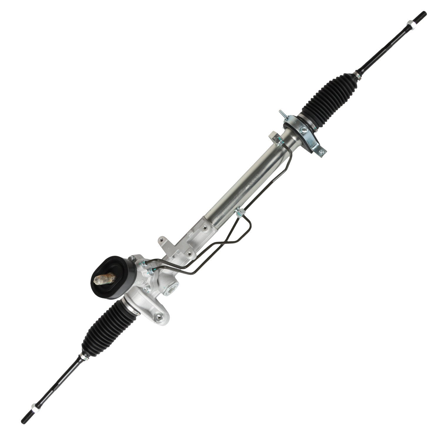 for Volkswagen for VW Beetle 98-06 26-9008 Power Steering Rack  Pinion Assembly
