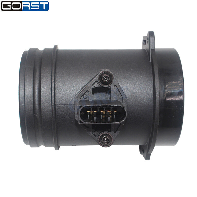New Throttle Position Sensor (TPS) for Honda for Acura RSX and for Civic (TPS00803)