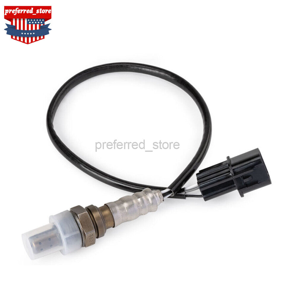 for BMW 1Series E87 3 Series E90 E91 2003-12 Oxygen Sensor 11787547313 250-24186