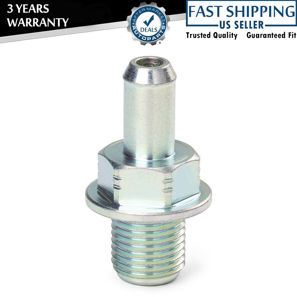 94109-14000 17130-RBB-A01 17130-PND-A01 Brand New PCV Valve with Washing Machine (for Honda )