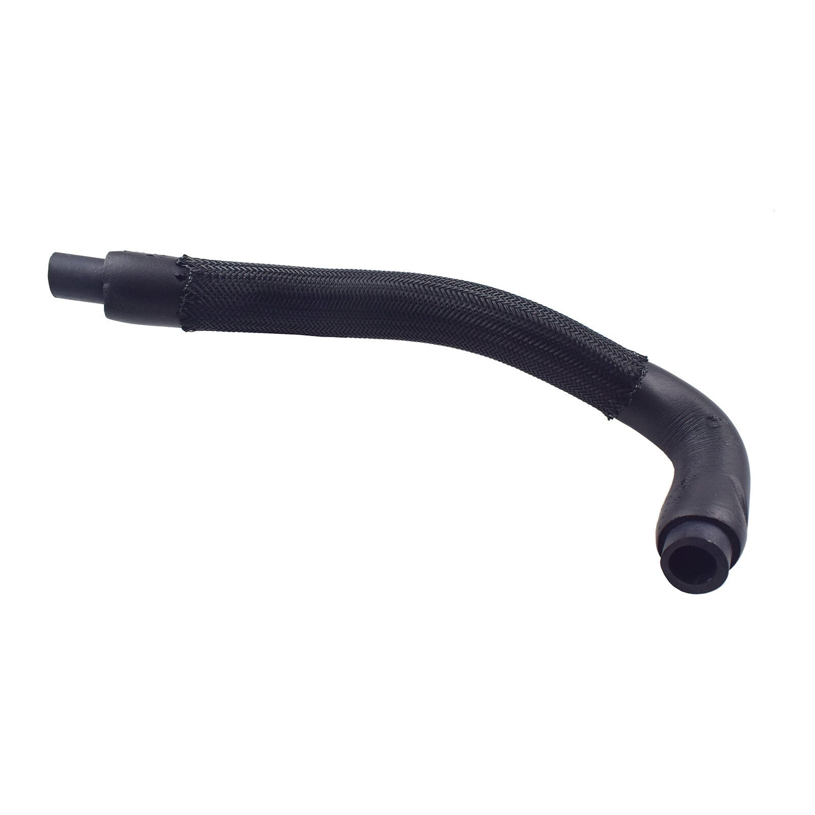 Crankcase Ventilation PCV Hose 12261-37040 for Toyota for Corolla 2009-2020 New