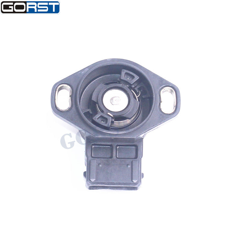 The new vehicle speed sensor is suitable for Volkswagen for Jetta,for Golf,EuroVan, and for Audi . (095927321C-)