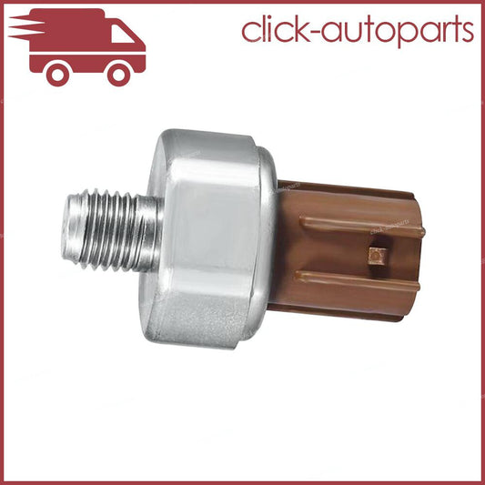 37240-R70-A04 for Honda Odyssey Variable valve Timing VVT Oil Pressure Switch