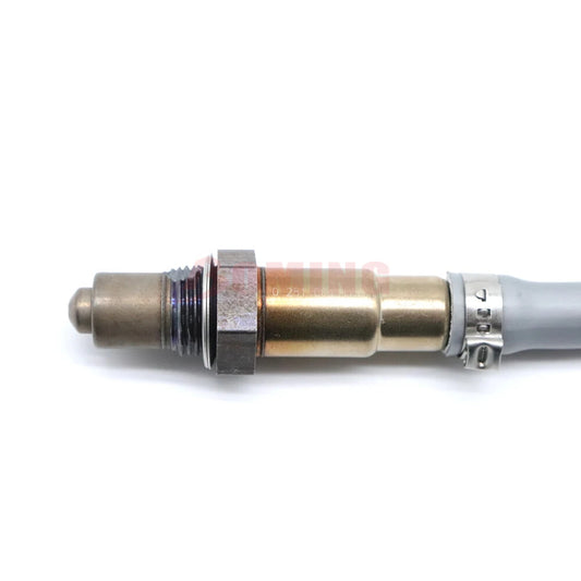 Air-fuel ratio (O2) sensor applicable to 2012-2016 for Kia Soul 2.0L 39210-2E200