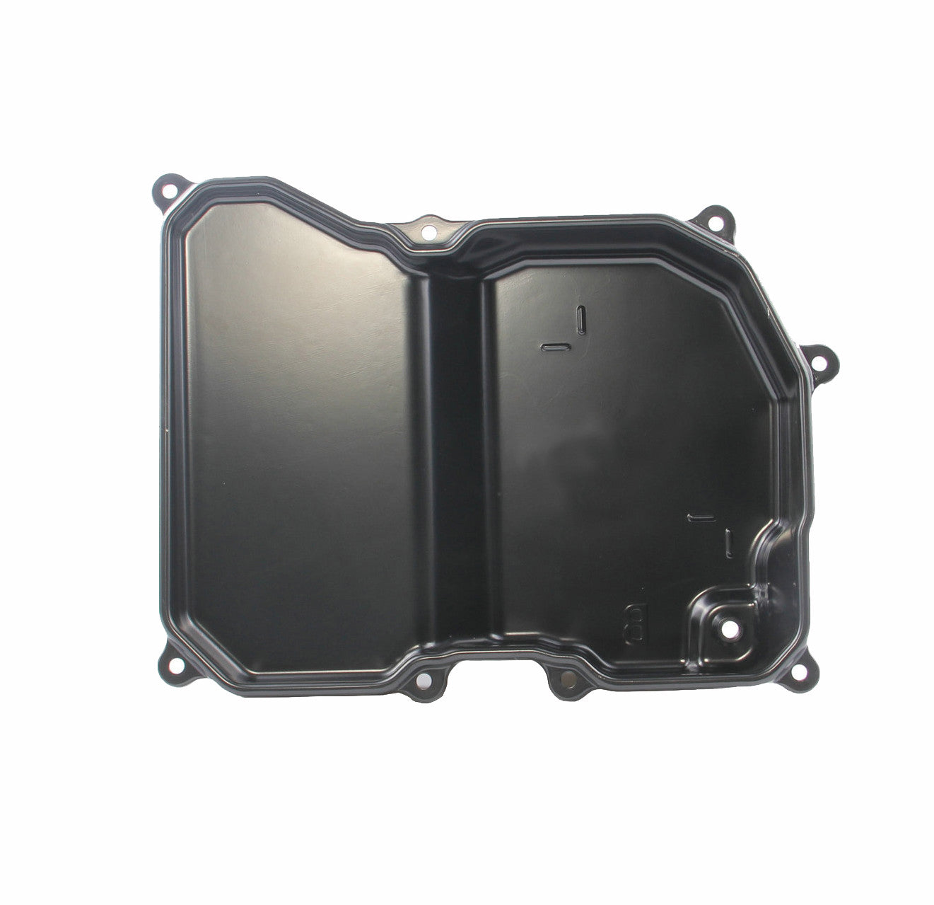 Automatic Transmission Oil Pan for VW for GOLF for JETTA for PASSAT BEETLE 09G321361A