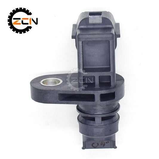 New Air Fuel Ratio Oxygen Sensor for Citroen C2 C3 C4 for Opel for Peugeot for Porsche for Volvo