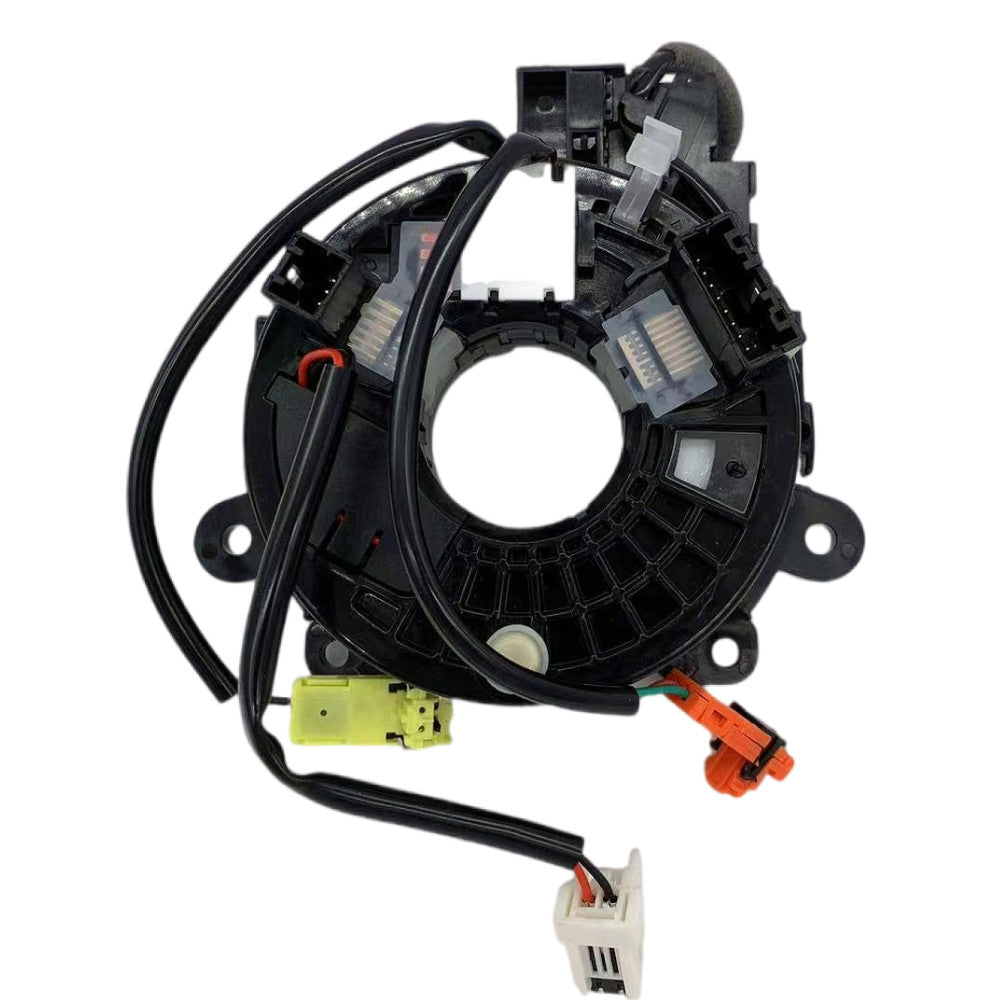 Superquality Clock Spring Edition for 2014-2019 for Infiniti Q70/Q70L (with heating function)